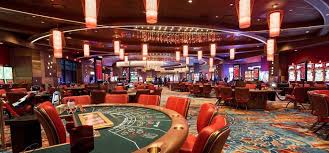 Как войти на сайт Jackpot Casino