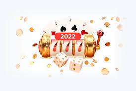 Официальный сайт Jackpot Casino